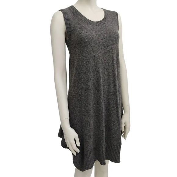 𝅺MART Jane 100% Wool Dress - Picture 1 of 7